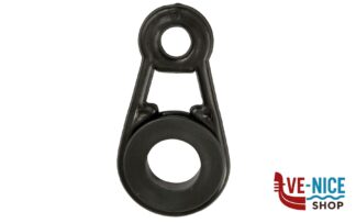 Occhiello plastica Tarpeye Brunner TELONI ED ACCESSORI