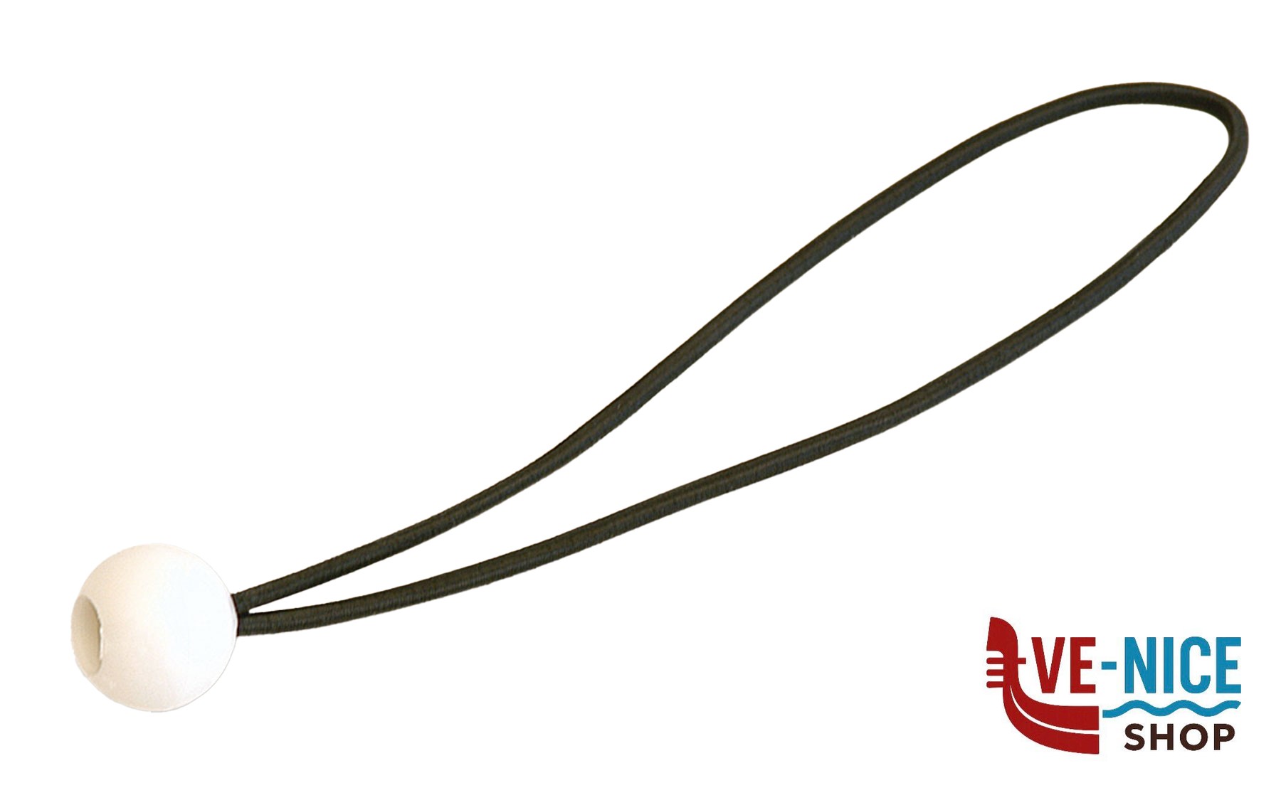 Elastico teloni Bungee Ball Brunner TELONI ED ACCESSORI