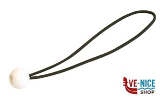 Elastico teloni Bungee Ball Brunner TELONI ED ACCESSORI