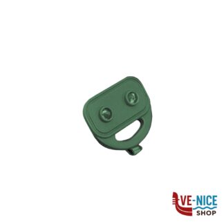 Graffa stuoie/teloni Clamp Brunner TELONI ED ACCESSORI