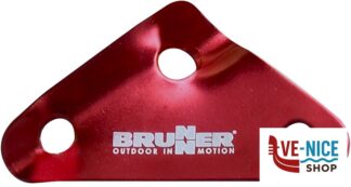 Tenditore 3 fori Runner XL Brunner CORDE, ELASTICI