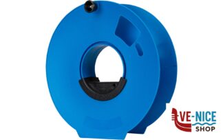 Avvolgicavo Wheela Brunner ADATTATORI E PROLUNGHE