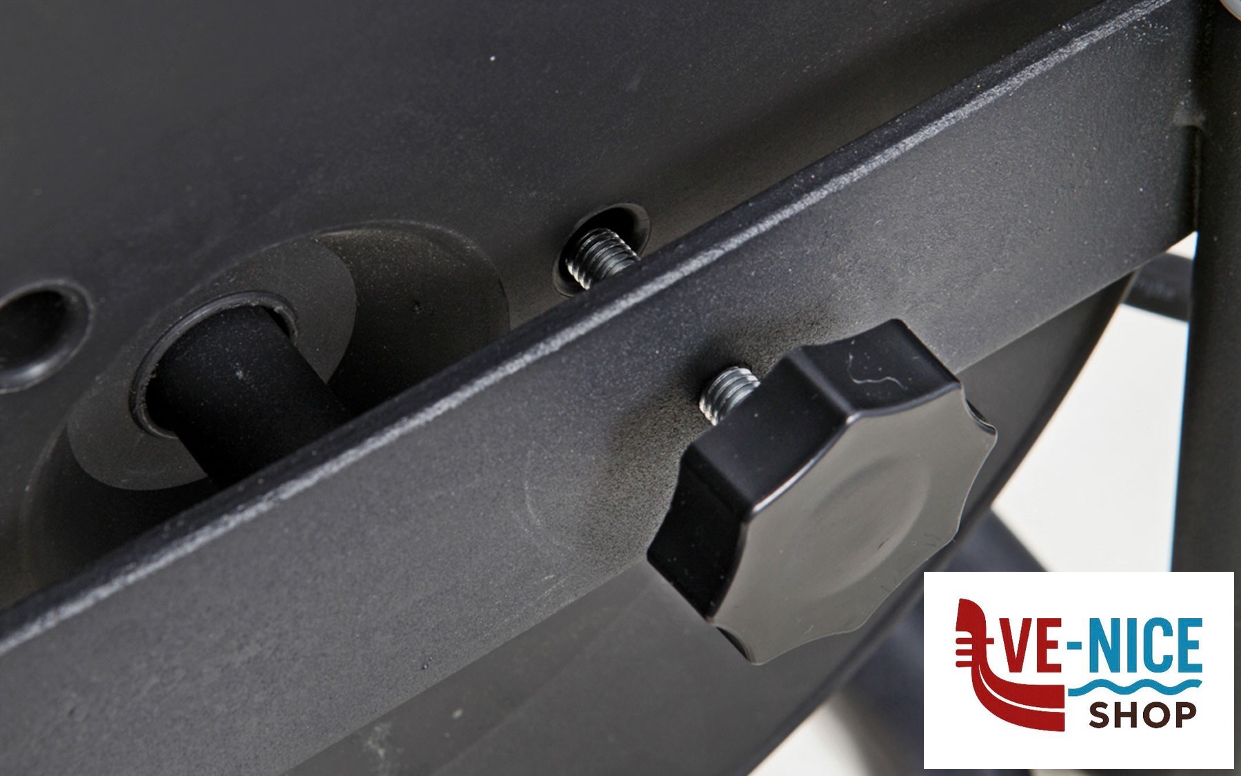 Avvolgicavo Drummer Rubber Brunner ADATTATORI E PROLUNGHE - immagine 5