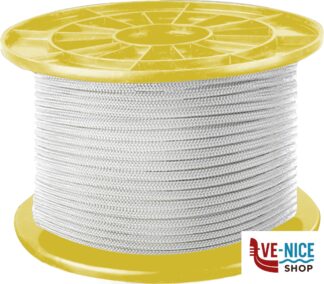 Corda multiuso Goro Brunner CORDE, ELASTICI