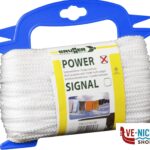 Corda multiuso Power Brunner CORDE, ELASTICI