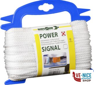 Corda multiuso Power Brunner CORDE, ELASTICI
