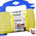Corda multiuso Signal Brunner CORDE, ELASTICI