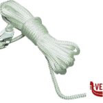Corda tensione Striper Brunner CORDE, ELASTICI