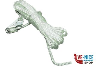 Corda tensione Striper Brunner CORDE, ELASTICI