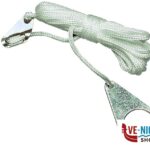 Corda tensione Nolan Brunner CORDE, ELASTICI