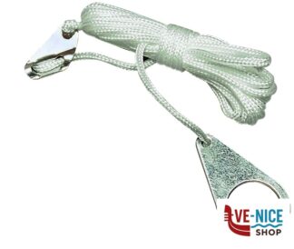 Corda tensione Nolan Brunner CORDE, ELASTICI