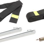 Nastro stabilizzante x verande Brunner A.I.R. TECH CARAVAN AWNINGS