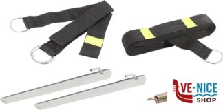 Nastro stabilizzante x verande Brunner A.I.R. TECH CARAVAN AWNINGS