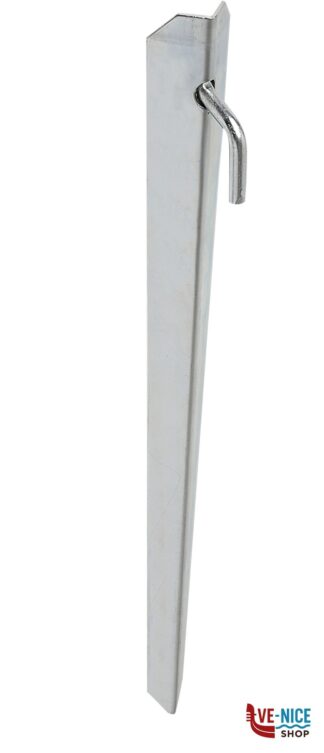 Picchetto Stabilizer 38 38cm Brunner PICCHETTI