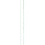 Spillone Quadra 18cm Brunner PICCHETTI