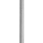 Picchetto speciale Square 22cm Brunner PICCHETTI