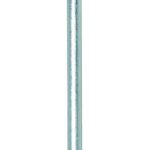 Spillone Stick 25cm Brunner PICCHETTI