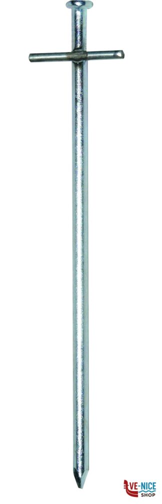 Spillone Stick 25cm Brunner PICCHETTI