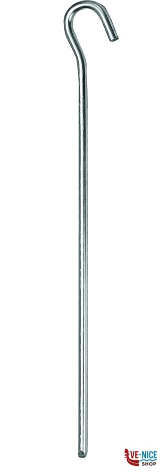 Spillone Line 23cm Brunner PICCHETTI