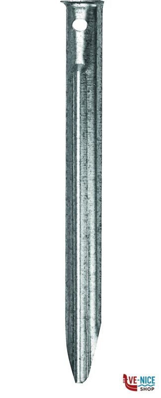 Picchetto Turcal 26cm Brunner PICCHETTI