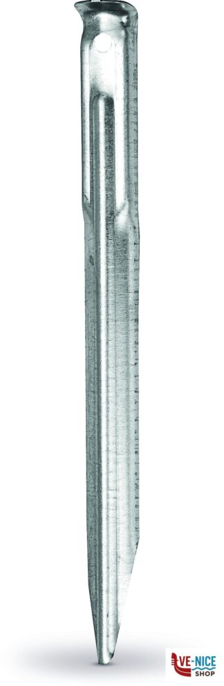 Picchetto Tempest 20cm Brunner PICCHETTI