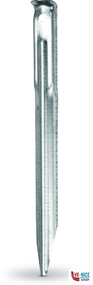 Picchetto Tempest 30cm Brunner PICCHETTI