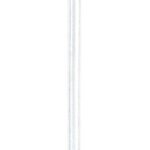 Picchetto Carpeg 23,5cm Brunner STUOIE E PEDANE