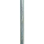 Spillone Stick Plus 25cm Brunner PICCHETTI