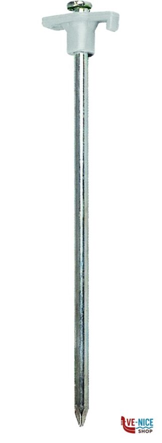 Spillone Stick Plus 25cm Brunner PICCHETTI