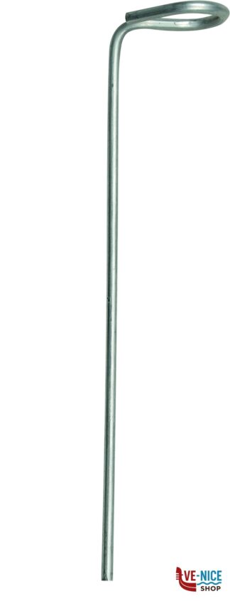 Picchetto Peggy 20cm Brunner STUOIE E PEDANE