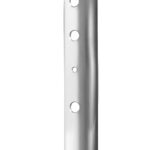 Picchetto Sandlock 31cm Brunner PICCHETTI