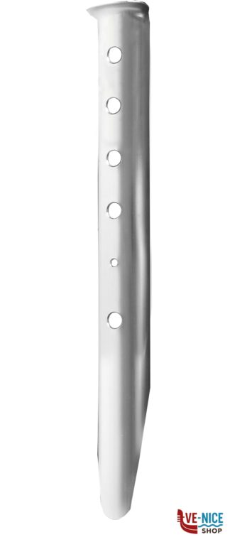 Picchetto Sandlock 31cm Brunner PICCHETTI