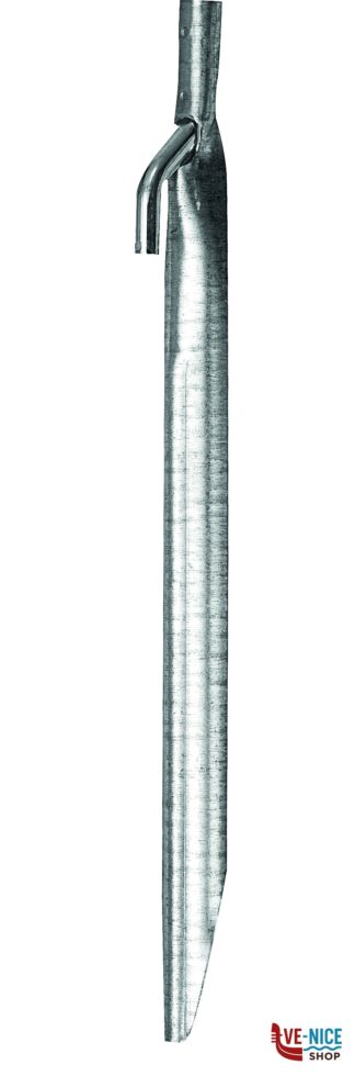 Picchetto Thor 18cm Brunner PICCHETTI