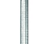 Picchetto Thor 23cm Brunner PICCHETTI