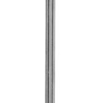 Picchetto speciale Hexa 22cm Brunner PICCHETTI