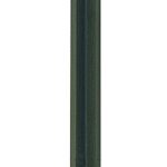 Picchetto speciale Dragon 25cm Brunner PICCHETTI