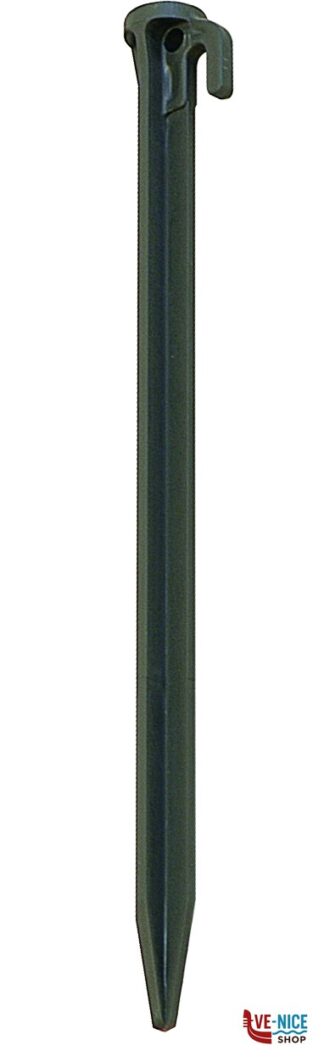 Picchetto speciale Dragon 25cm Brunner PICCHETTI