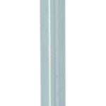 Picchetto Matrix 30cm Brunner PICCHETTI