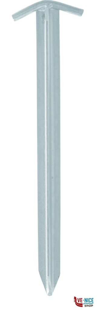 Picchetto Matrix 40cm Brunner PICCHETTI