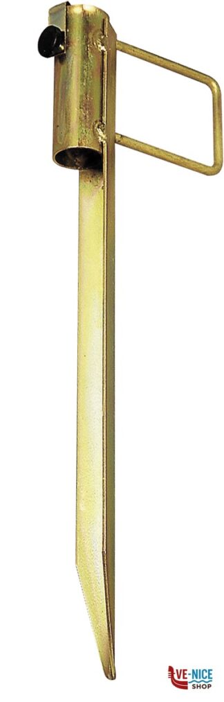 Picchetto x ombrelloni Waikiki Brunner PICCHETTI