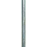 Set Peg Box Stick Plus 23 Brunner PICCHETTI