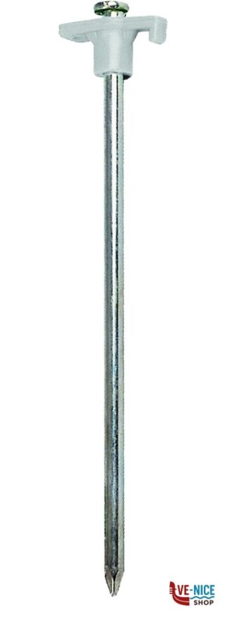 Set Peg Box Stick Plus 25 Brunner PICCHETTI