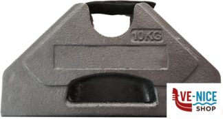 Zavorra Ballast NG Brunner GAZEBI CLASSIC