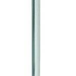 Smartpole Extension STL Brunner PALI