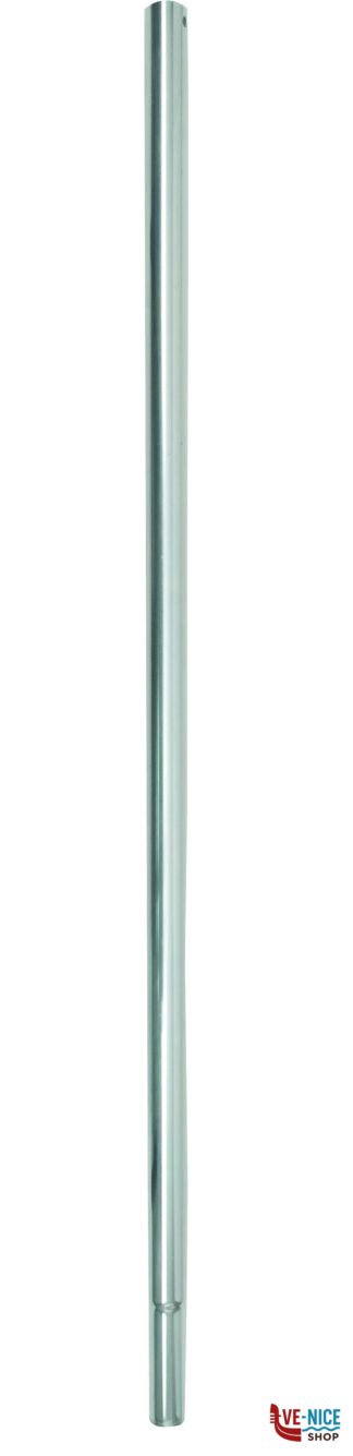 Smartpole Extension STL Brunner PALI