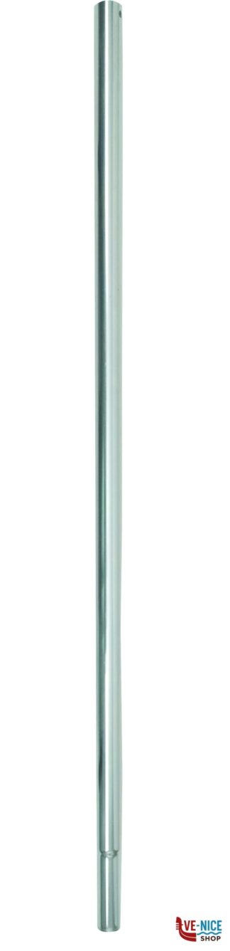 Smartpole Extension STL Brunner PALI