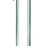 Smartpole Ridge STL Brunner PALI