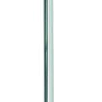Smartpole Tension flat end STL Brunner PALI