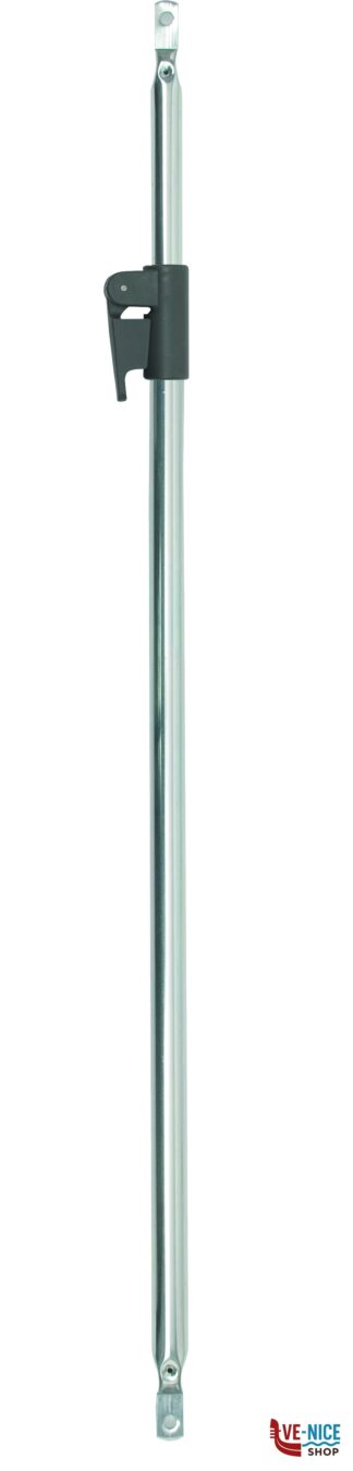 Smartpole Tension flat end STL Brunner PALI