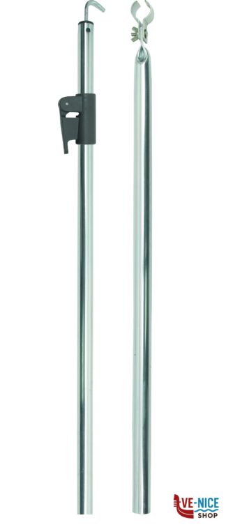 Smartpole Ridge STL Brunner PALI